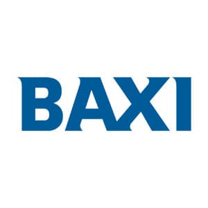 Baxi en Ourense