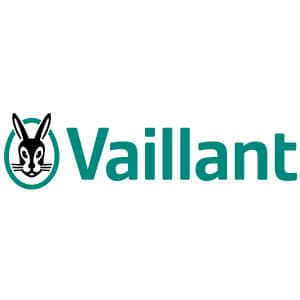 Vaillant en Ourense