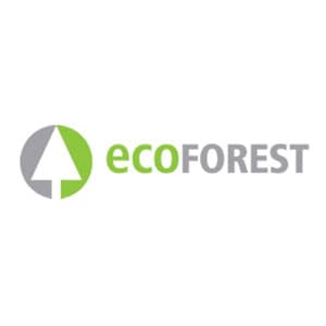 Ecoforest en Ourense